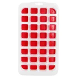 Toro 267247 forma na led červená