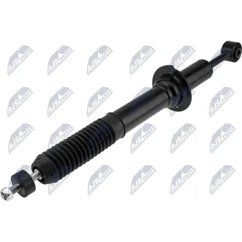 Tlumič pérování NTY A-TY-021