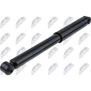 Tlumič pérování NTY A-VW-036