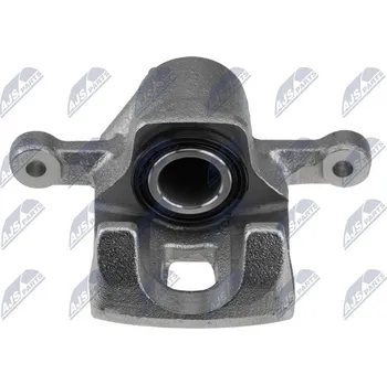 Brzdový třmen Brzdový třmen NTY HZT-HY-553