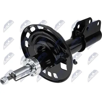 Tlumič pérování NTY A-RE-029