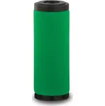 2053337 Filtrační vložka Aircraft ASF 0198