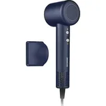 Sencor SHD 8520BL + DOPRAVA ZDARMA