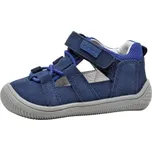 Letní obuv Protetika KENDY DENIM chlapecké Velikost: 35