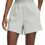 Šortky Under Armour UA Meridian Rib Short 1390242-377 Velikost S