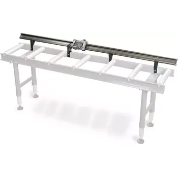 Příslušenstí k soustruhu 3383852 Odměřování pro válečkové trati OPTIMUM LMS 20 + DOPRAVA ZDARMA!