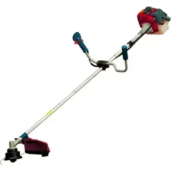 92712 Křovinořez AMA AG5-350U A.M.A. S.P.A.