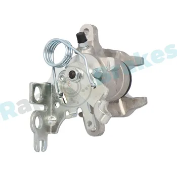 Brzdový třmen Brzdový třmen RAP BRAKES R-K0120