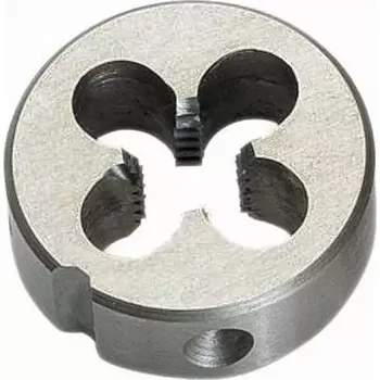 Závitořezný nástroj 364210MF18x1,50 Závitové očko MF18x1,50 OREN