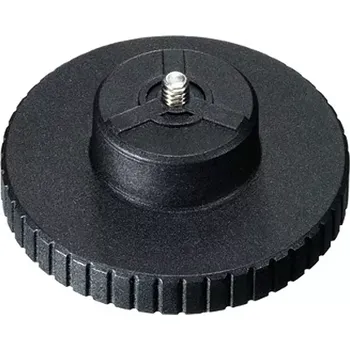 Stativ 1609203C10 Stativový adaptér Bosch