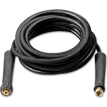 Zahradní hadice 7164005 Prodloužení hadice 10 m pro HDR-H 108 Cleancraft + DOPRAVA ZDARMA!