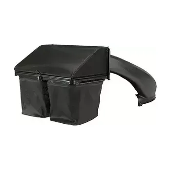Odpadkový koš 19A30014OEM Dvojitý sběrací koš pro záběr 76 cm MTD