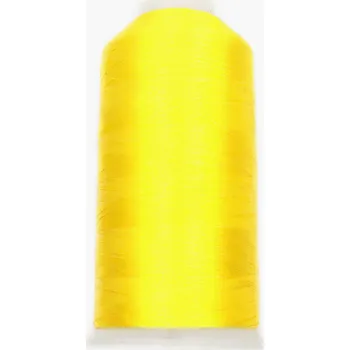 Nit Vyšívací nit 5000m Silk 1700