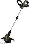 65406737 Aku teleskopický vyžínač 20V/2,0 Ah CVT 300 2BN Narex Camouflage