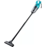 TVLI2001 Aku vysavač 20V bez aku Total