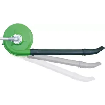 3600050 Nástavec ke křovinořezu Evolution - foukač listí ACTIVE AS 880