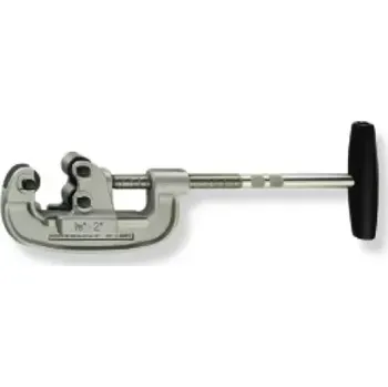 Dílna 70087 Odřezávač nerezových trubek 2" ROTHENBERGER INOX SUPER + DÁREK ZDARMA!