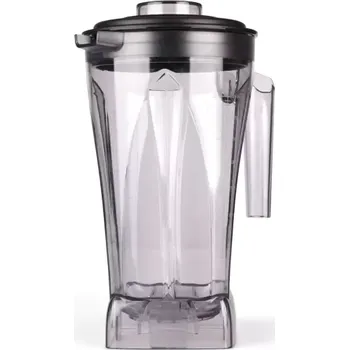 569523A Nádoba mixéru bez nožů 2000ml Nature7