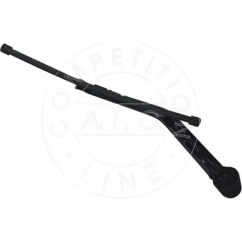 Autodíl Rameno stěrače, čistění skel A.I.C. 56787