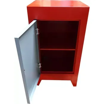 Dílenský stůl BBM35MS Pracovní stůl Holzmann