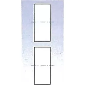 dílenský stroj 3880127 Rolny typ E7 pro SBM 110 Metallkraft