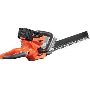 Nůžky na živý plot 89641 Aku plotostřih 40V A.M.A. S.P.A.