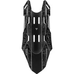 Topeak D-Flash DT TC9654 přední 35 cm…