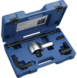 E100103 Násobič momentu 1500 Nm TONA Expert