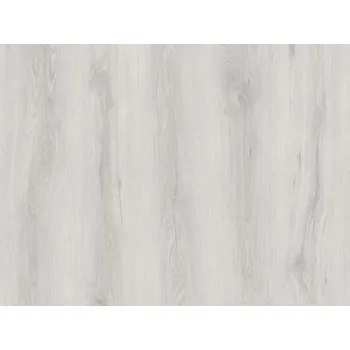 vinylová podlaha Vinylová podlaha lepená Relit GD Kind