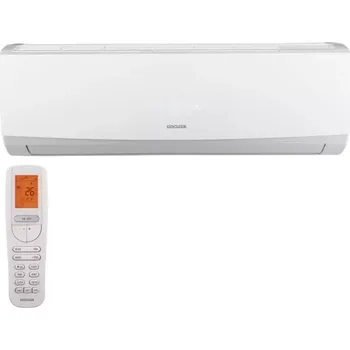 Klimatizace MS-H24AIZ Nástěnná klimatizace SINCLAIR + DOPRAVA ZDARMA!