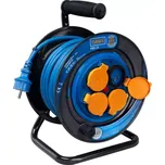 65404963 Prodlužovací kabel Narex PBN 25