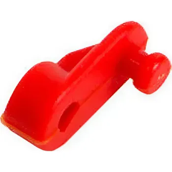 Umělá líheň Redukční spojka mezi motorkem a otočným roštem k líhni CIMUKA CNT-SP-03