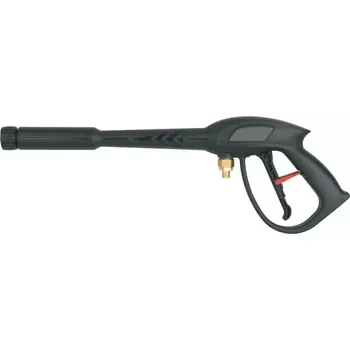 Stříkací pistole 7111006 Ruční stříkací pistole Cleancraft pro HDR-K 66-20/72-22