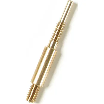 Adaptér pro plstěné válečky USA