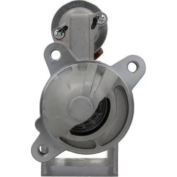 Startér Startér BV PSH 590.587.123.020