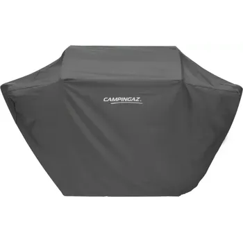 Zahradní gril 2182100 Ochranný obal na gril Premium Cover XXL CAMPINGAZ
