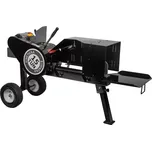 25044016 Kinetická štípačka na dřevo PROMA KSP-15/520E