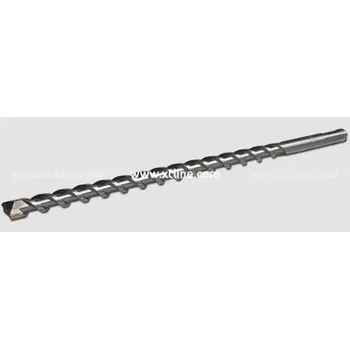 Vrták XT71691 Vrták vidiový SDS plus 16x1000mm XTline