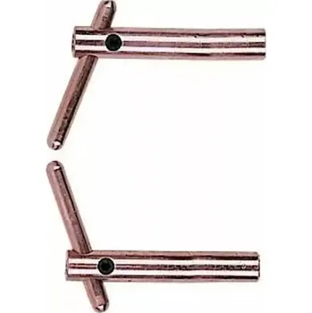 Svářečka 50803150 Ramena XA2 120 mm pro TELWIN Modular