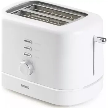 Topinkovač DOMO Topinkovač, 850W DO964T free_store_pickup
