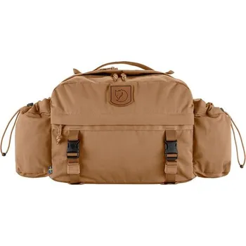 Sportovní batoh Fjällräven Singi Hip Pack 10