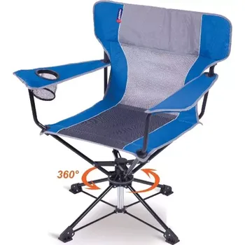 Křeslo 26ROTO-CAMP Rozkládací křeslo VeGA ROTO-CAMP