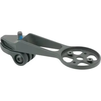 Tachometr Úchyt Pro Blendr na kombinaci řídítek a představce Trek Aero RSL