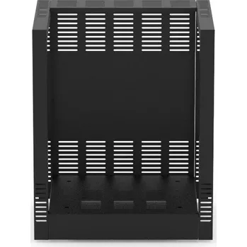 Zahradní gril Weber BBQ Kitchen Modul pro vsazení grilu - Spirit - tři hořáky