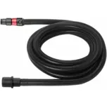 2608000565 Hadice 5m, 35mm pro vysavače Bosch + DÁREK ZDARMA!