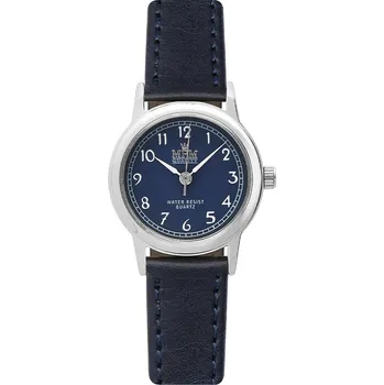 Hodinky MPM Meredith - D - W02M.10834.D