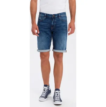 Pánské džíny Pánské jeans CROSS A565076 LEOM Velikost: 36