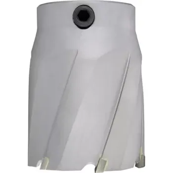 Vrták 2002077050 Korunkový vrták 150mm ALFRA HM d77