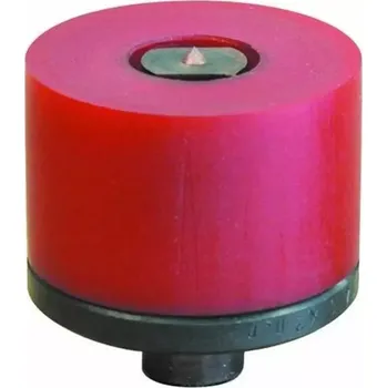 Přepravník 03241 Razník a matrice-L- ALFRA