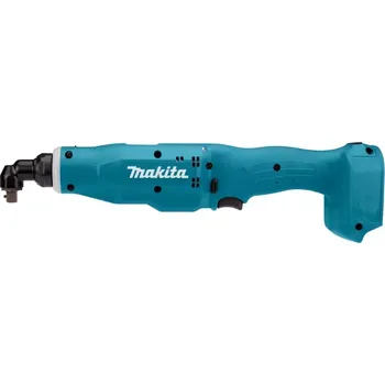 DFL020FZ Aku úhlový utahovák Li-ion 18V bez aku Makita